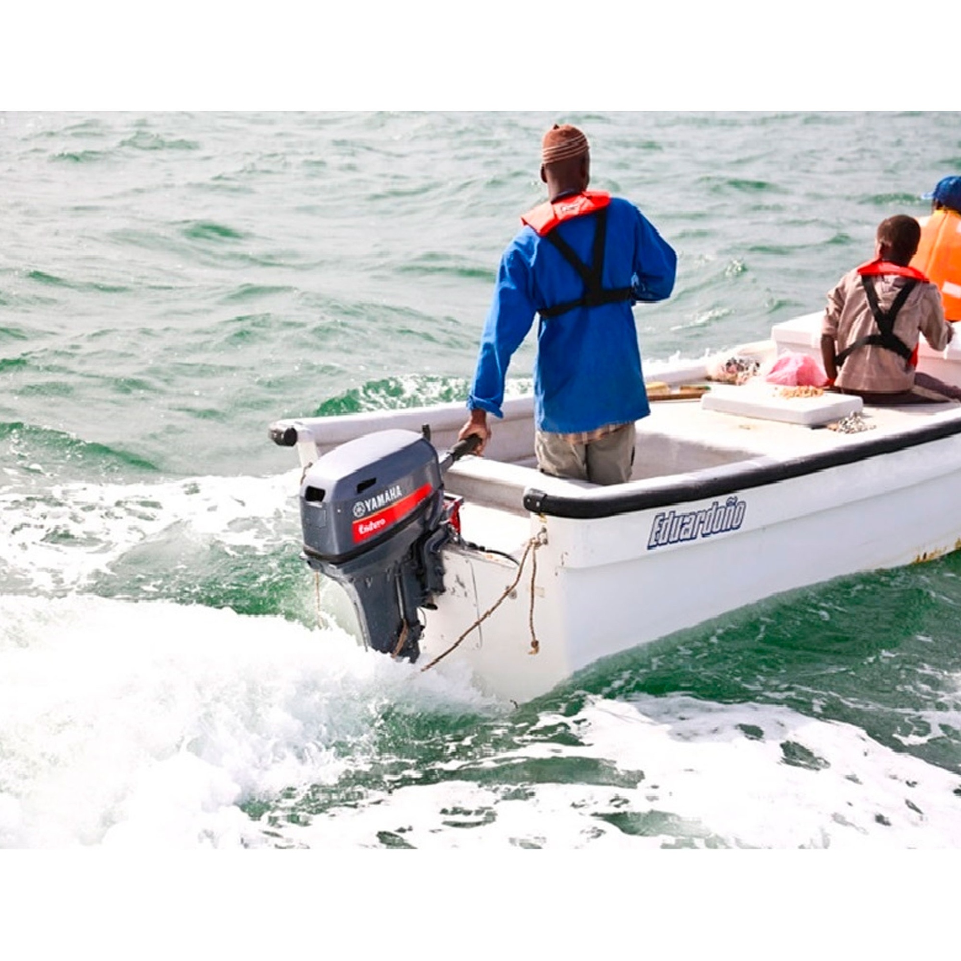 8d854fa188466b552c7f3eeec0fe3869