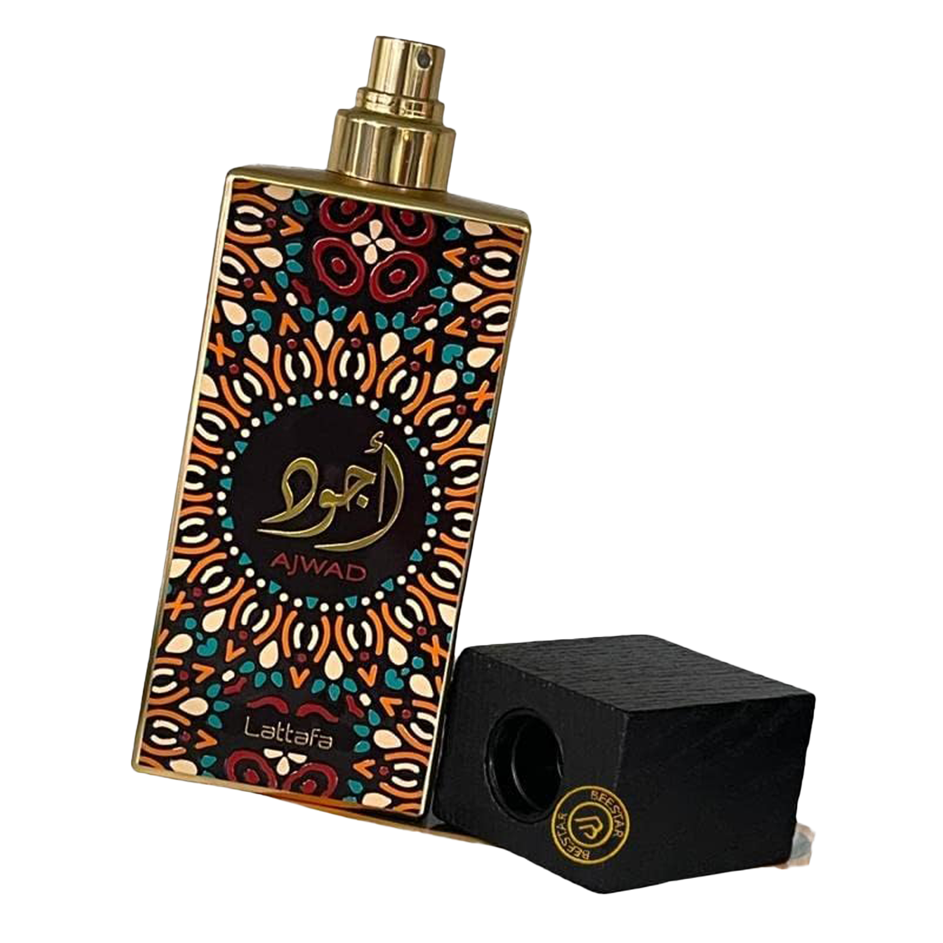 010573b111fd6344d6e30cc63c3ddbb0