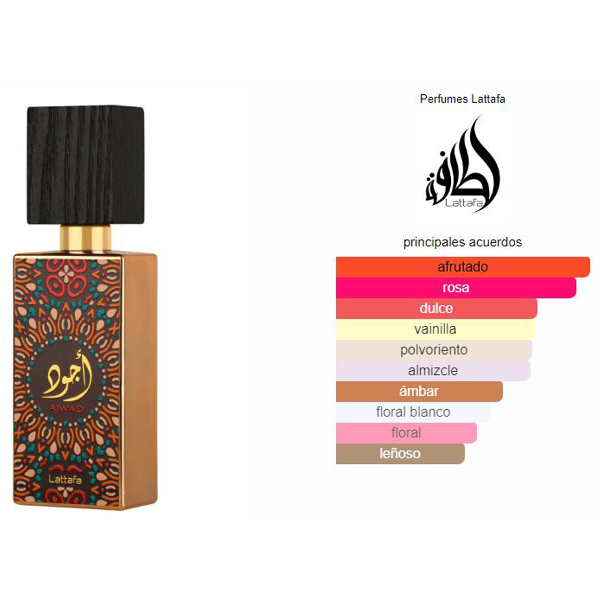 1d779917cf4693a04911fb48d3119183