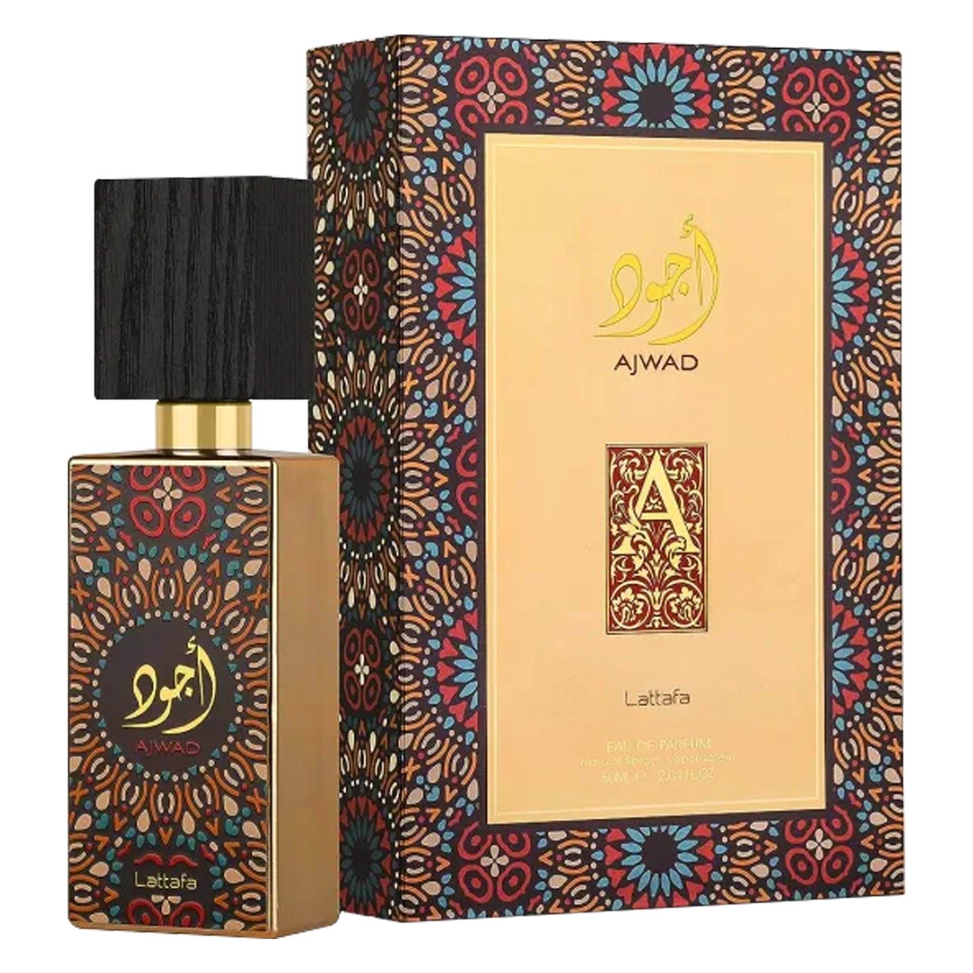 cec8b879d961b1973a616590bccc1a87