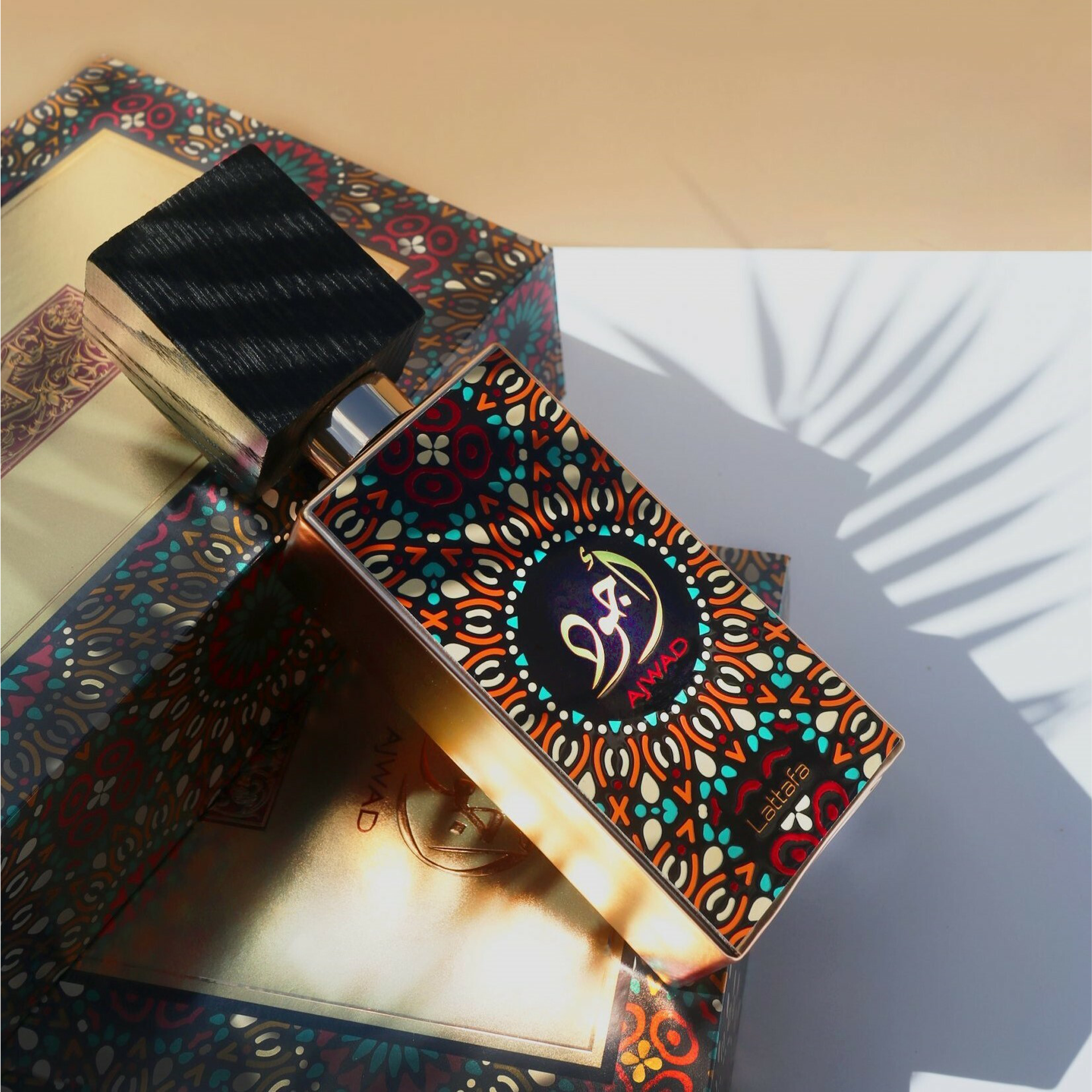 e76345a477a155bb3ae690cdb3792972