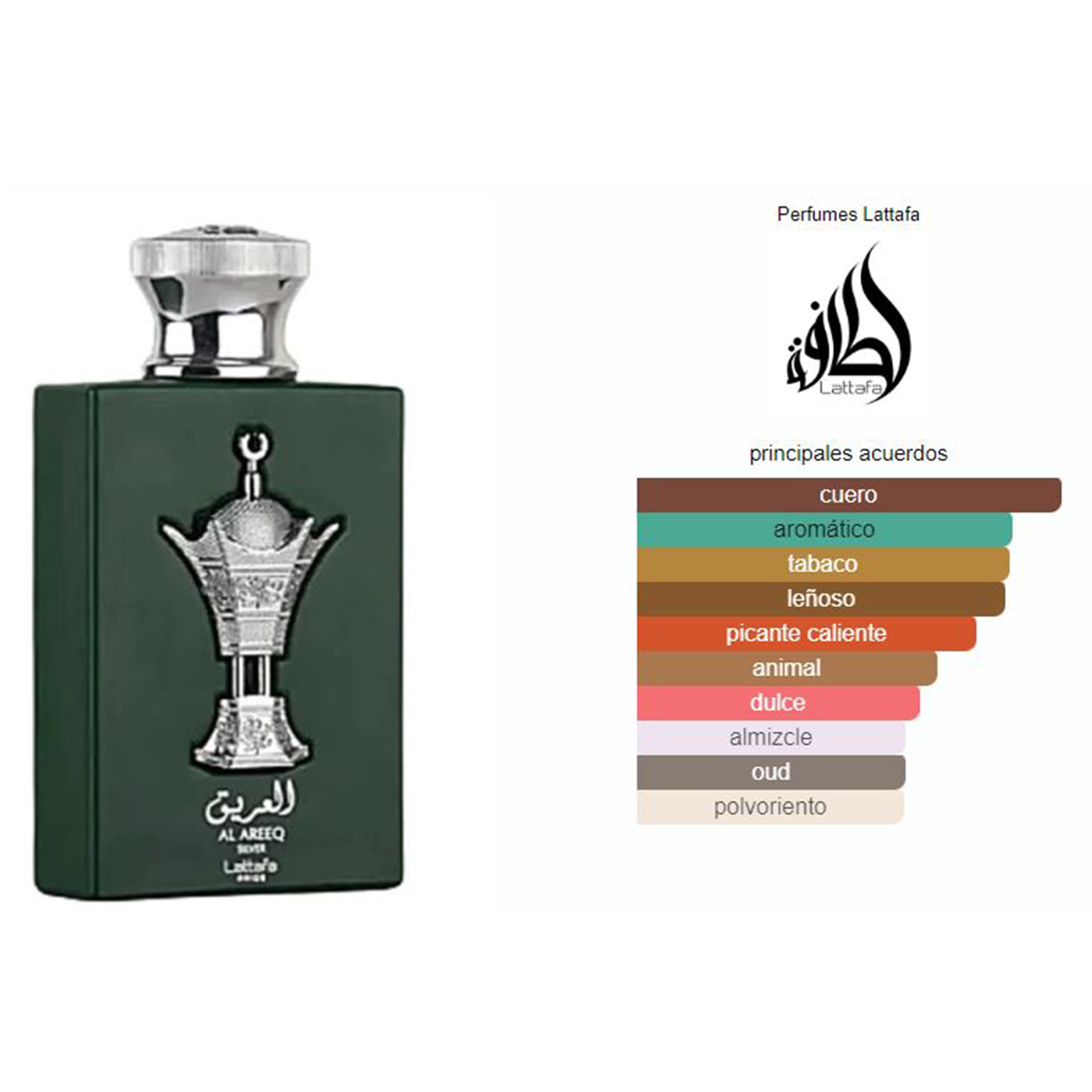 c1a5ac8e7c7b531b471519edbebfc810