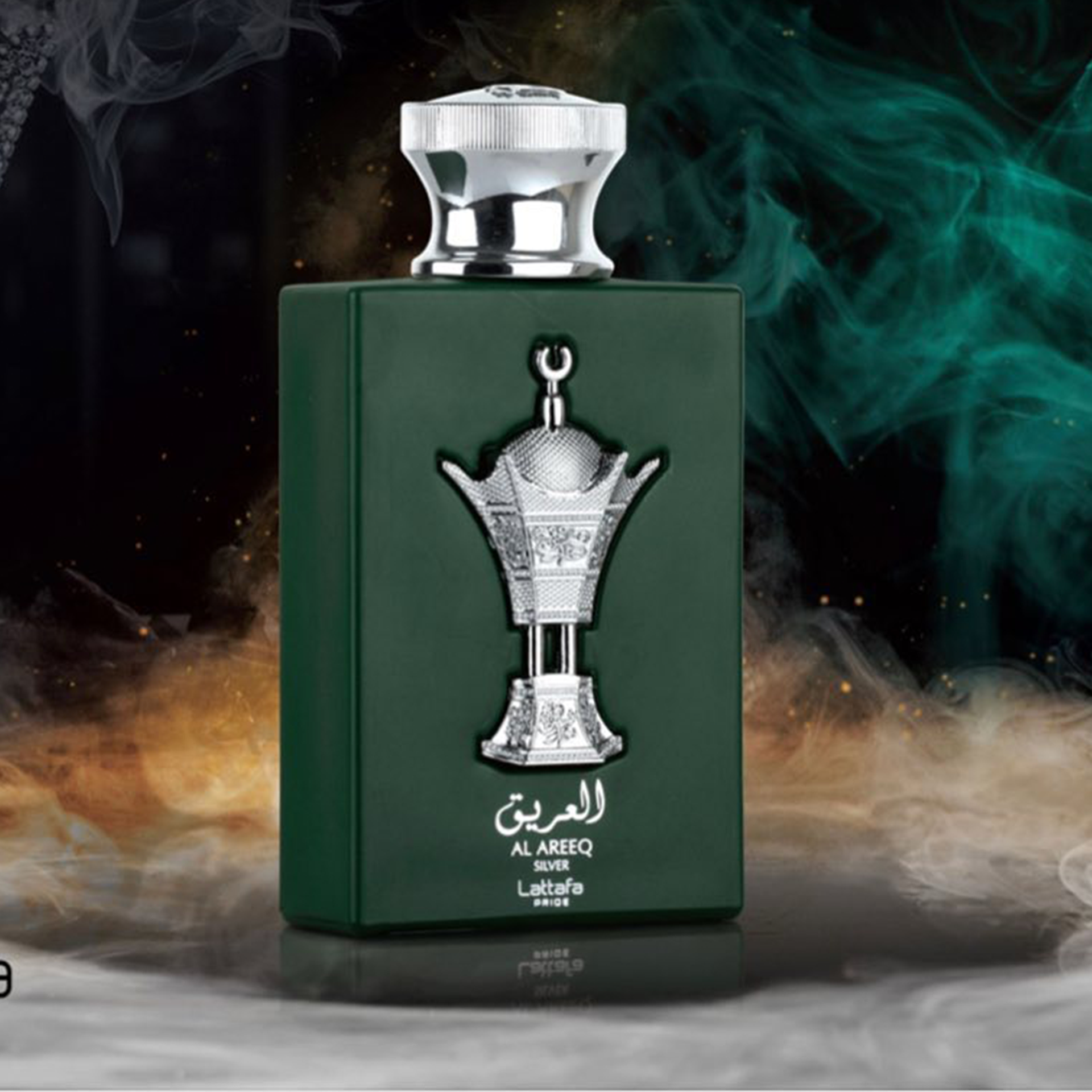 fe570a7b163b74d60ad0222c35ead192