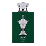 Perfume Colonia Unisex Lattafa