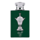 Perfume Colonia Unisex Lattafa