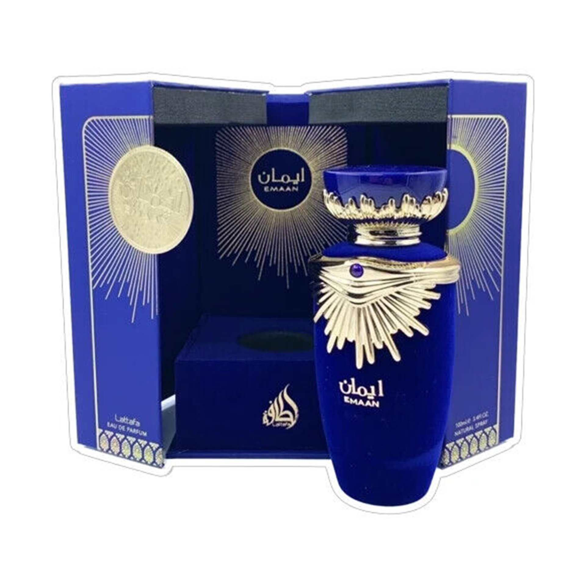 80f719d12c7ded2248fa79023428b712