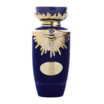 Perfume Colonia Unisex Lattafa