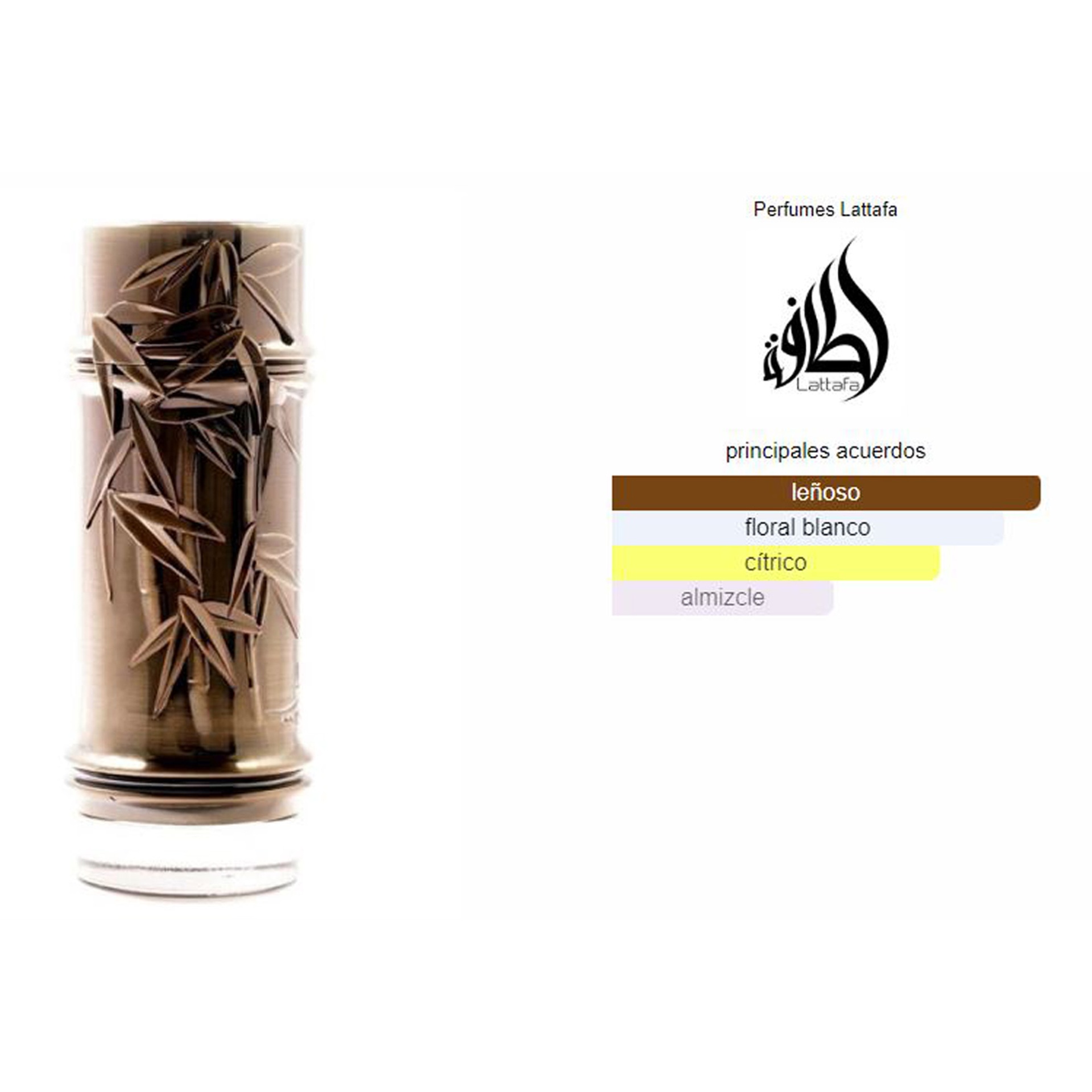 d1200f3ff767d2518e8672cad69d87d3