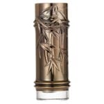 Perfume Colonia Unisex lattafa