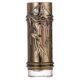 Perfume Colonia Unisex lattafa