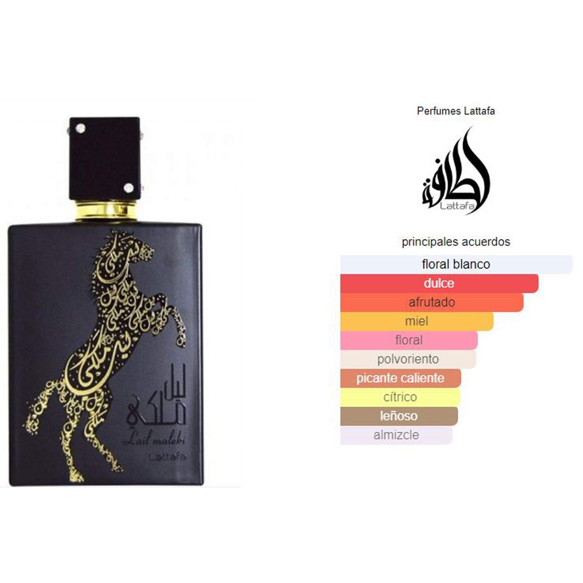 6fef9739f136250fc4afb4023d101bce