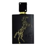 ​Perfume Colonia Unisex Lattafa