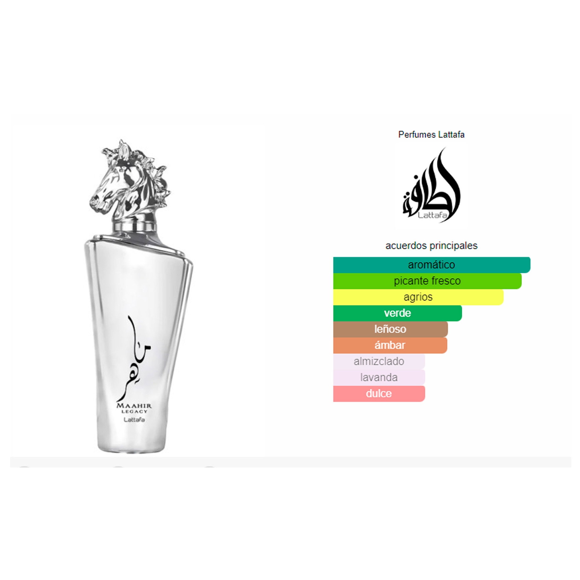 00a5d7b9a40c06ead453731414648c83