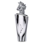 Perfume Para Caballero Lattafa