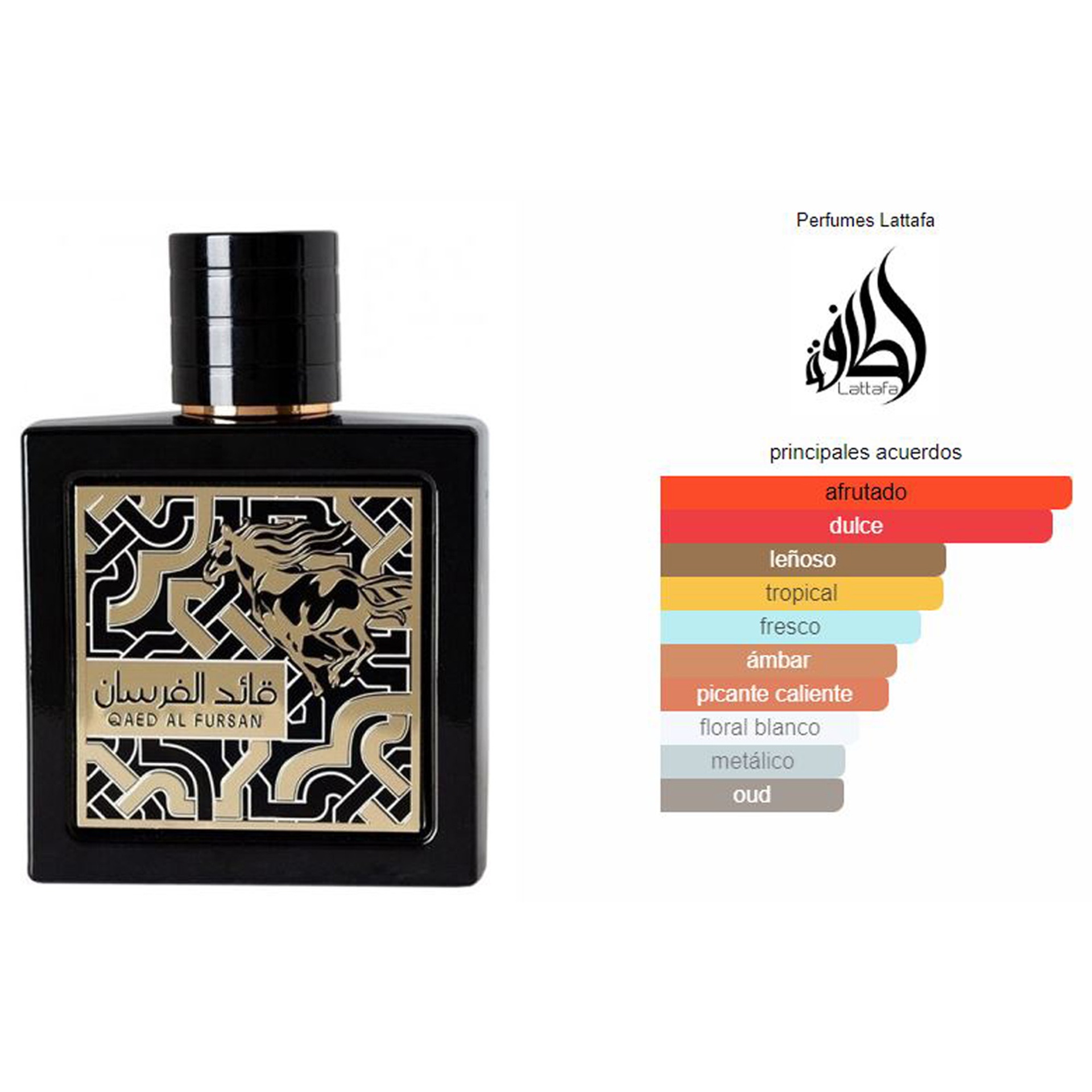 23a1ef89a2de755f0fcbcc560ce2c090