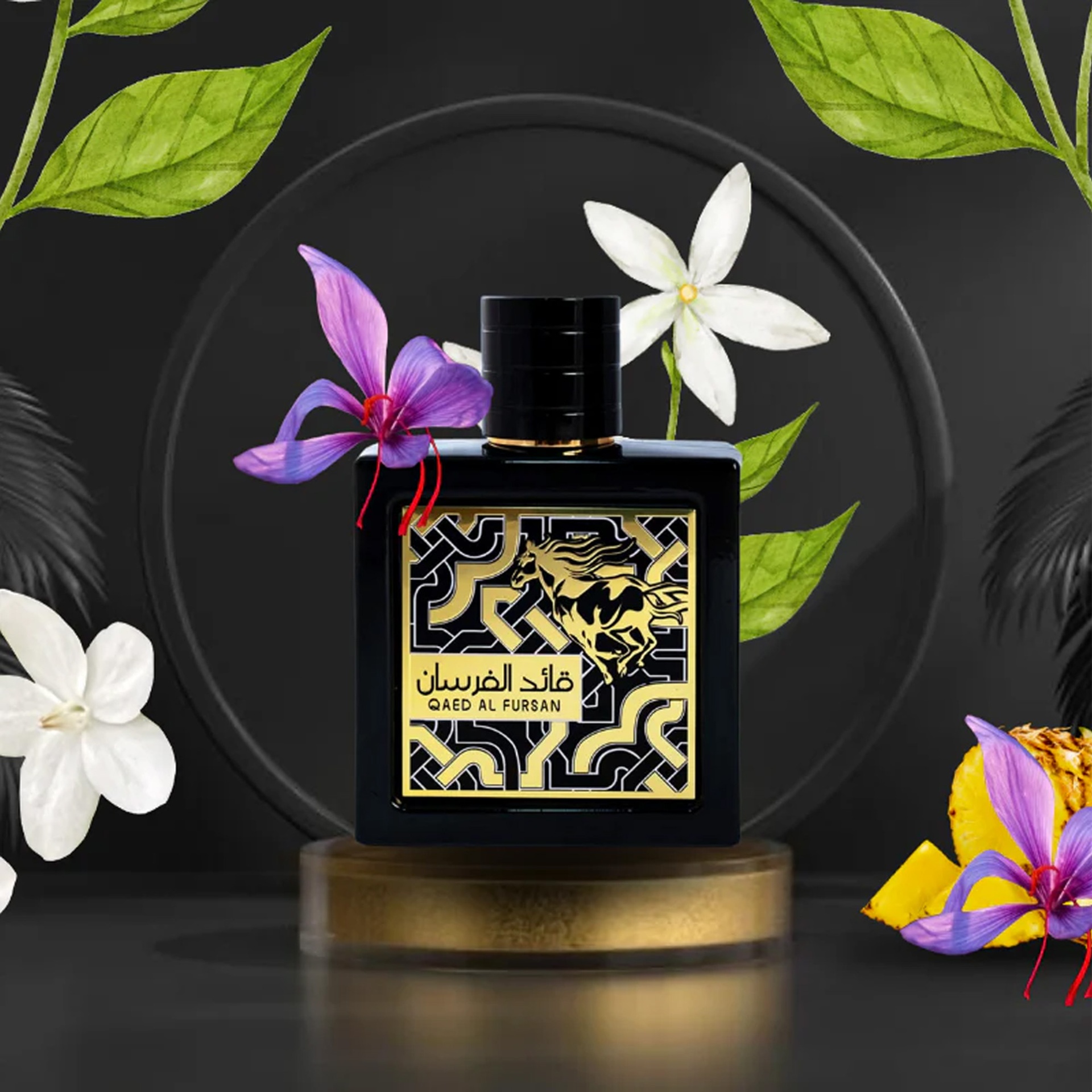 a54ad4adc65f6715b23cecece7d8ad14