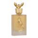 Perfume Colonia Unisex Lattafa