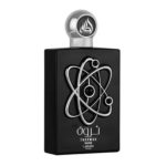 Perfume Para Caballero Lattafa