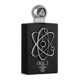 Perfume Para Caballero Lattafa