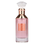 Perfume Colonia Unisex Lataffa