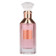 Perfume Colonia Unisex Lataffa