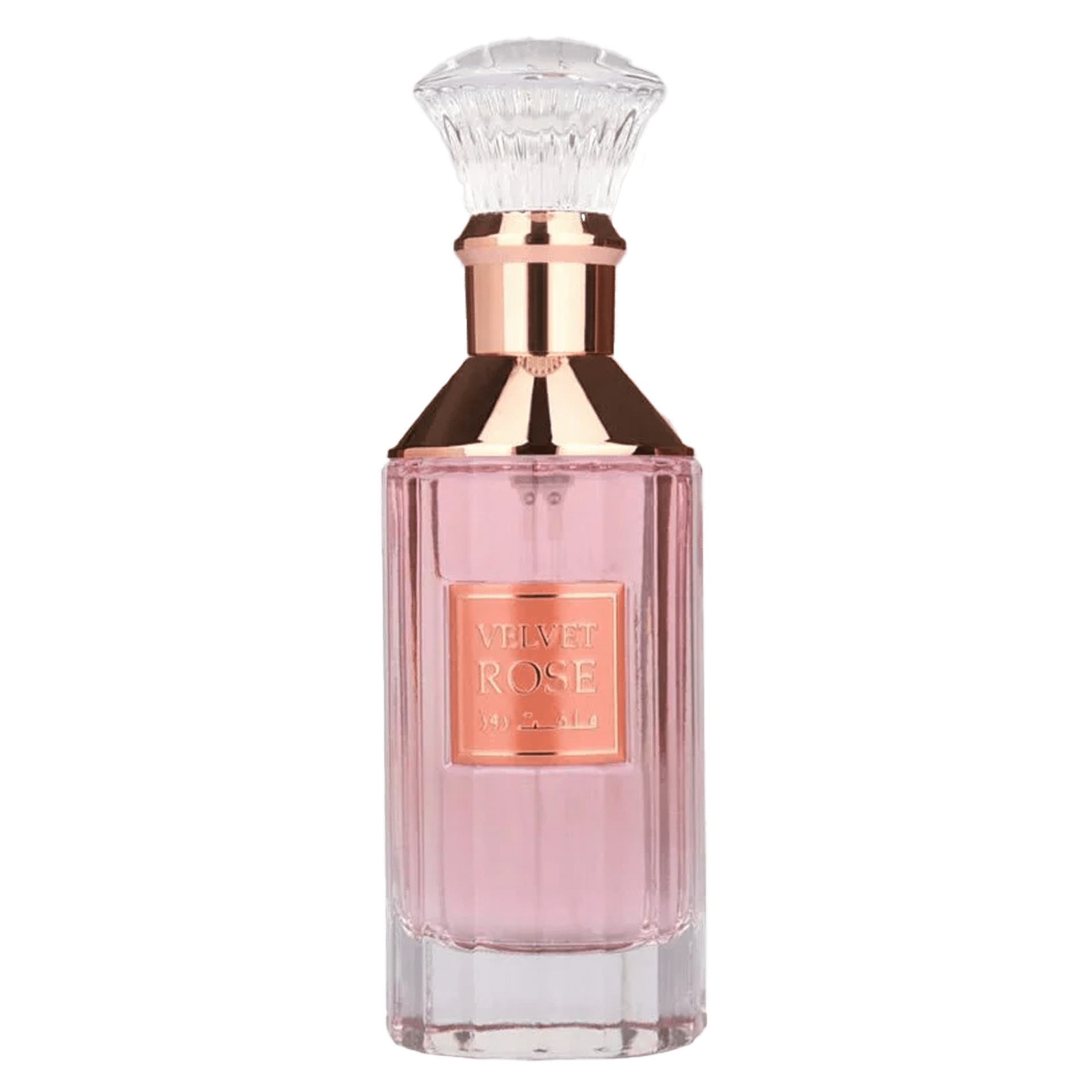 Perfume Colonia Unisex Lataffa