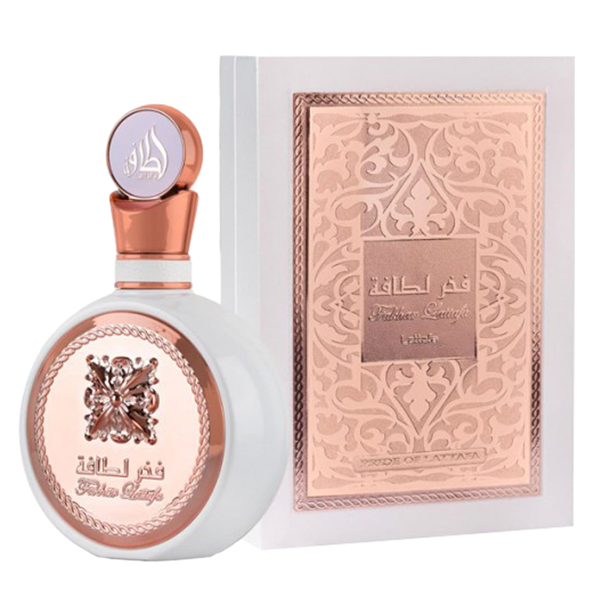 10bc3388abef5f2f4529ead48e86ab7f