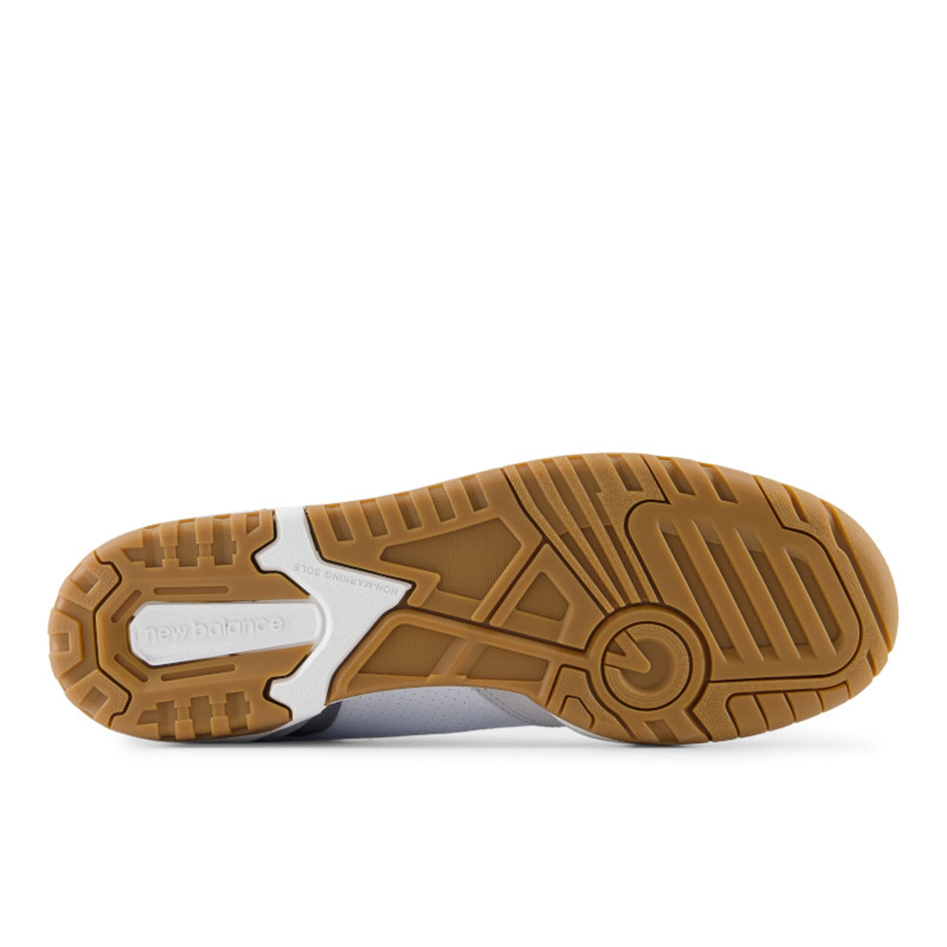 661738a0920a6bbecd82d79f_36472c87613852d357f2d7341c97c429