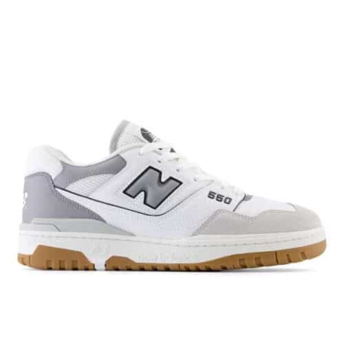 Zapato Lifestyle New Balance BB550 Leader in Classics