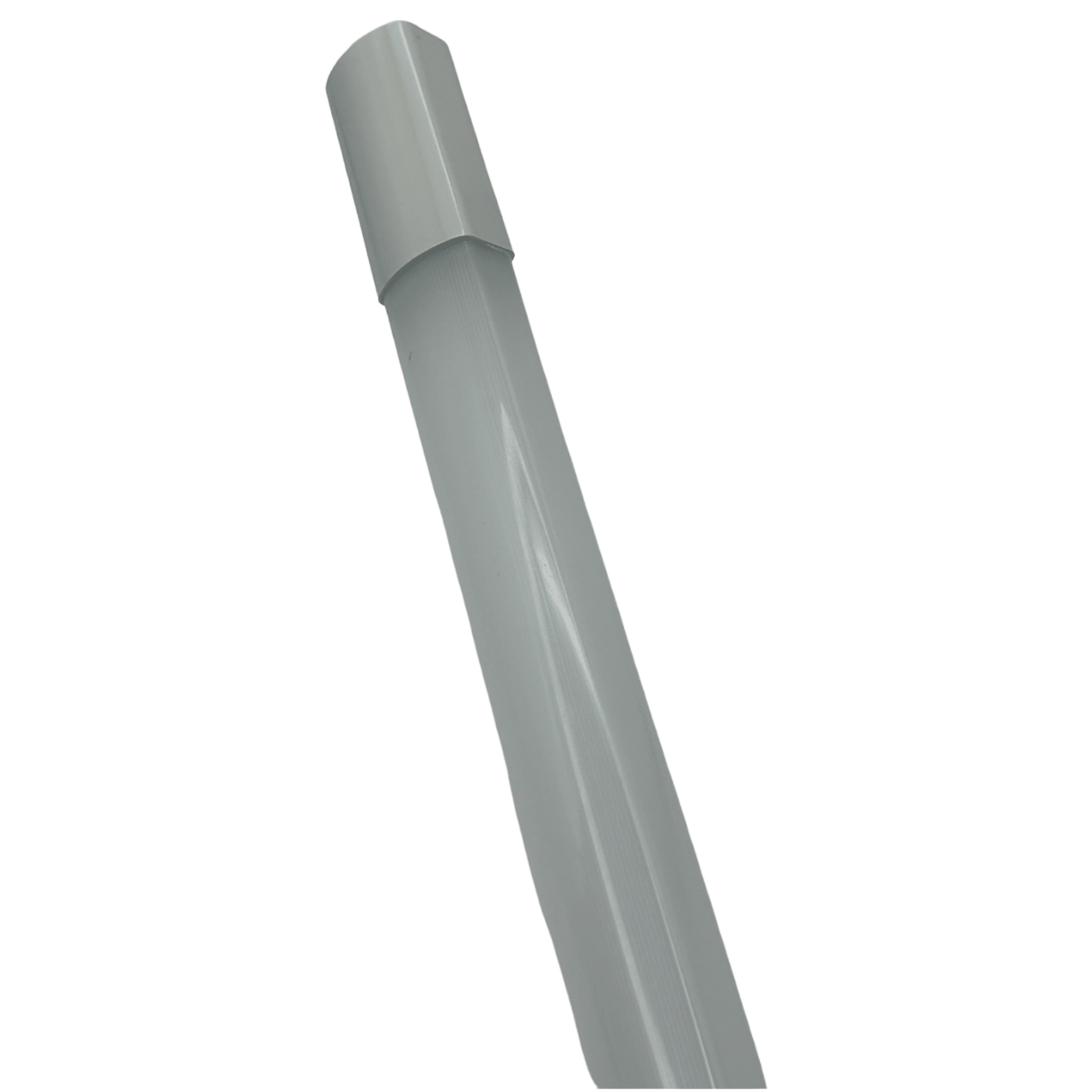 5f99c1f65aefa805bac3bd41fc200a23