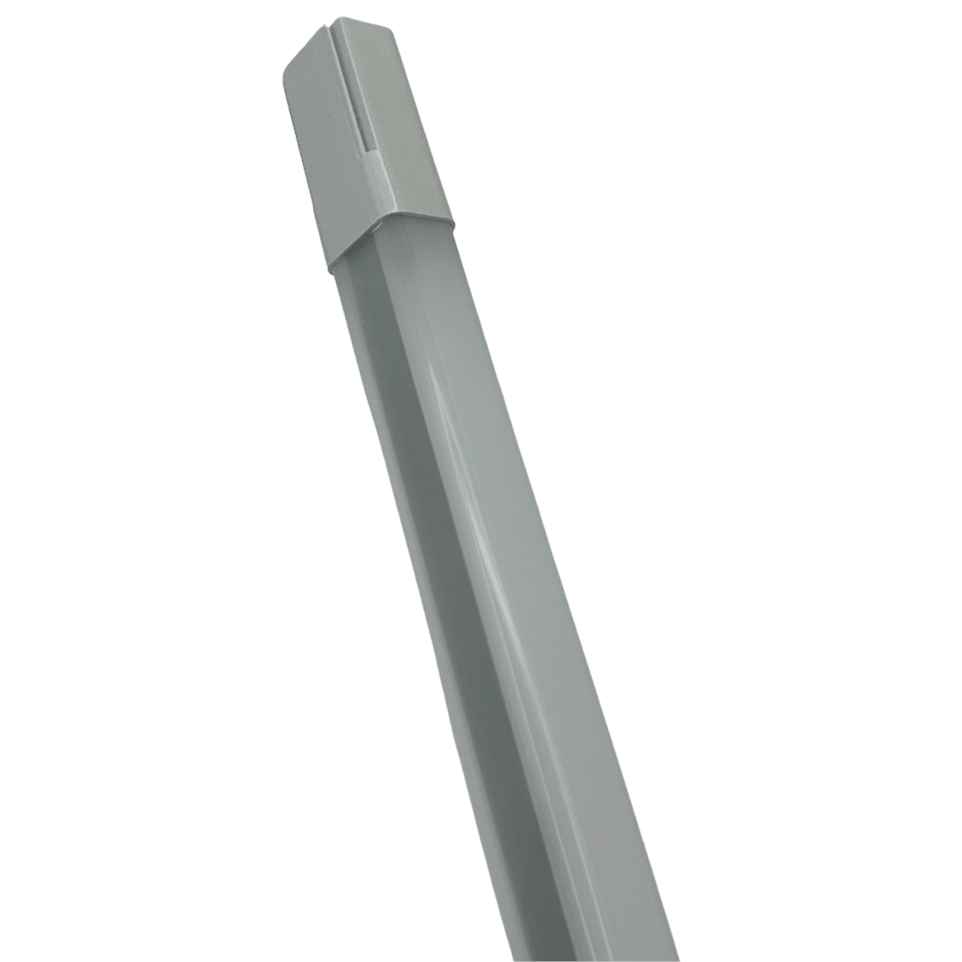 c34cce8c0a890299b8a7064f0bb92719