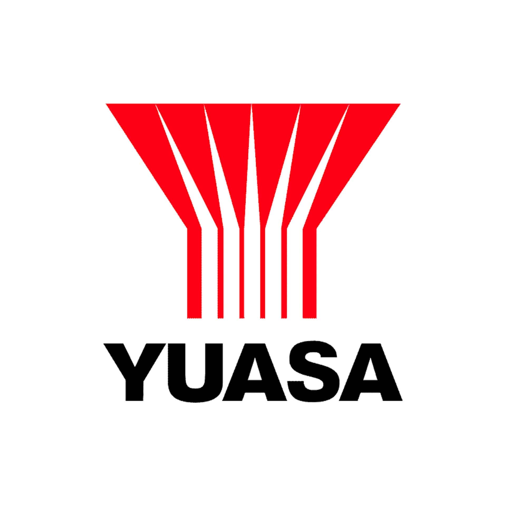 8f362a1517371614ab8d934ca4a2a198