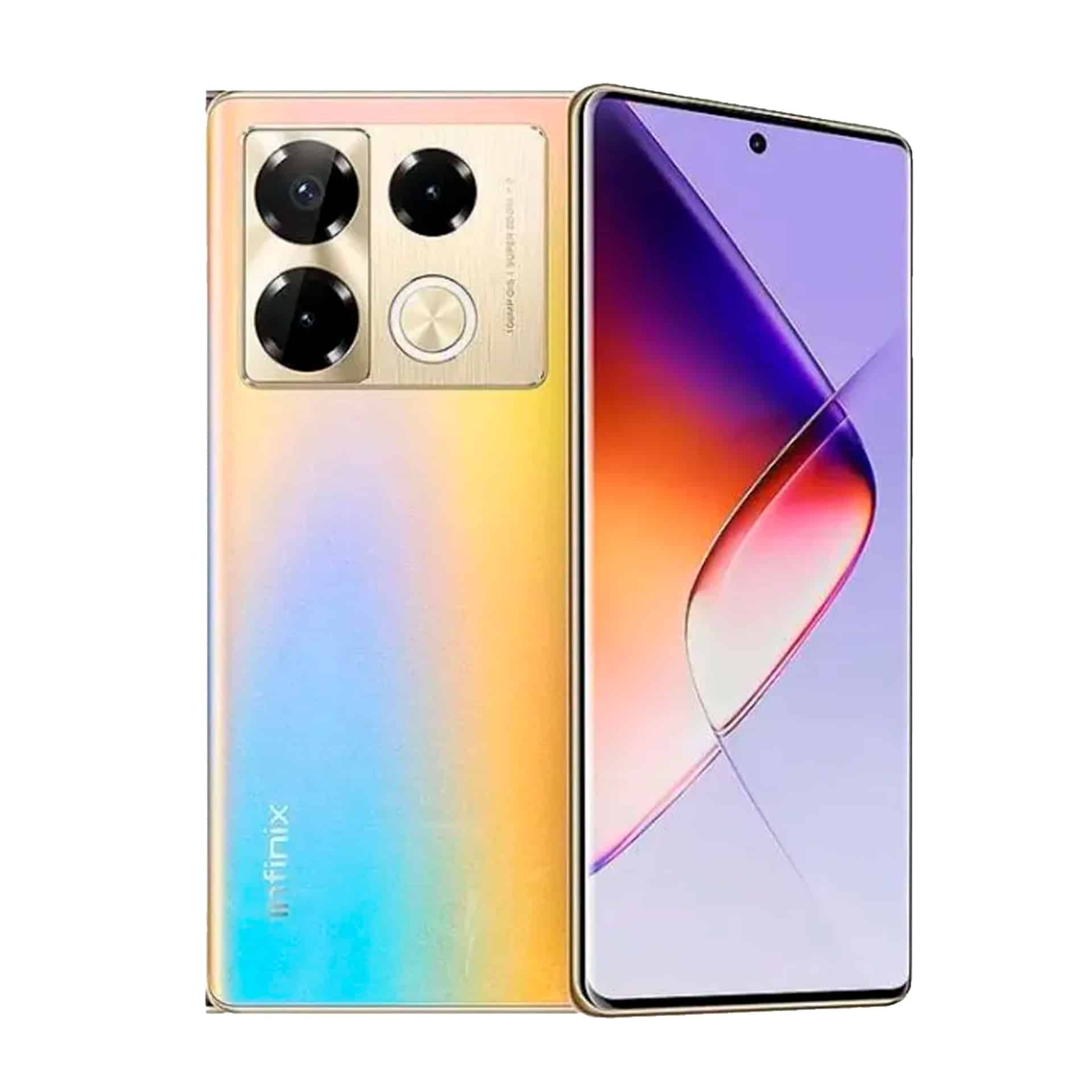 8a0d02be08b842864723b9b8b16be186