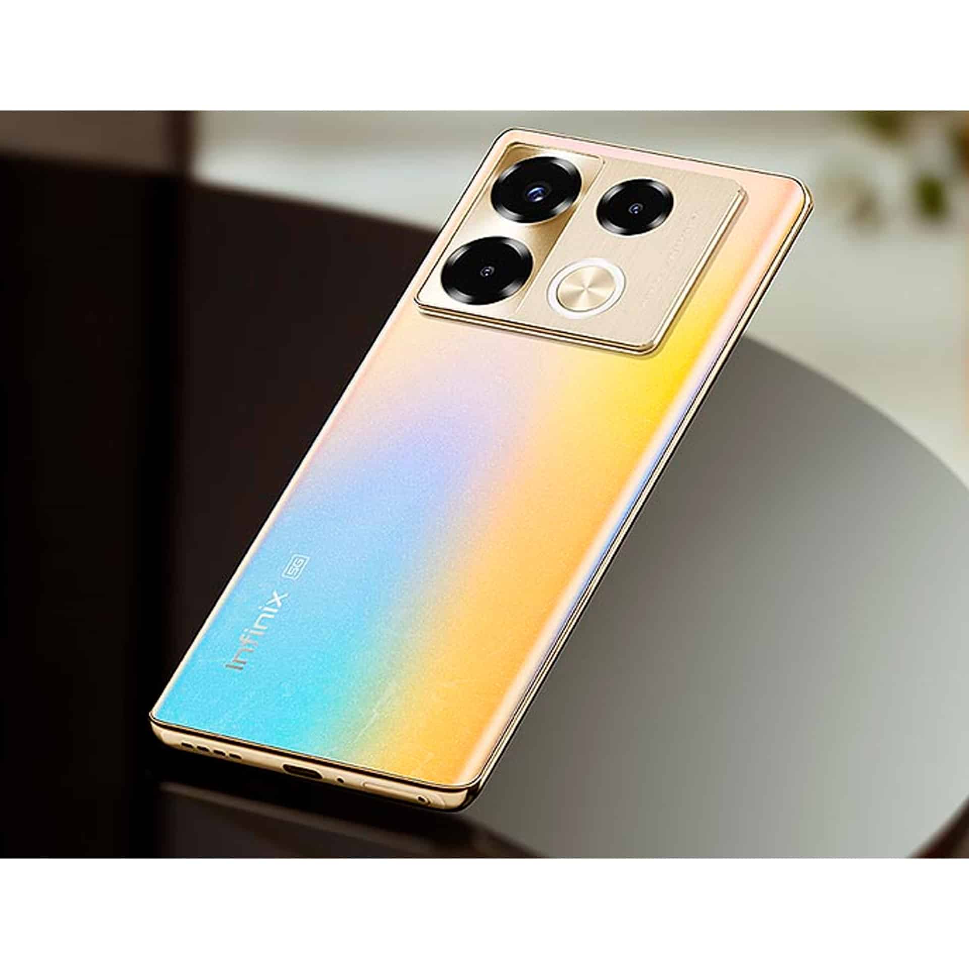 fed1f64d2e5476e17f4d4711408a1b88