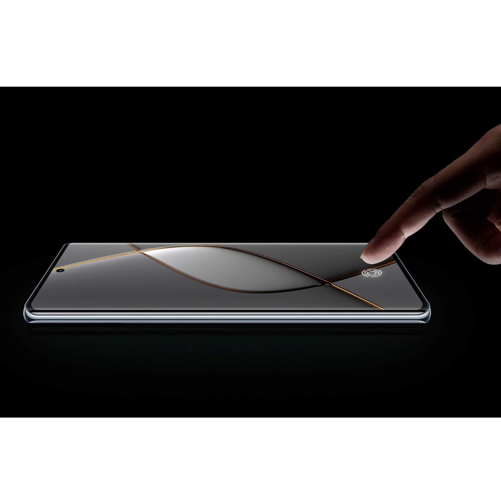 662aa7c61e4ecfa259de3131_89bdda4a811c7d66c947de575658f911