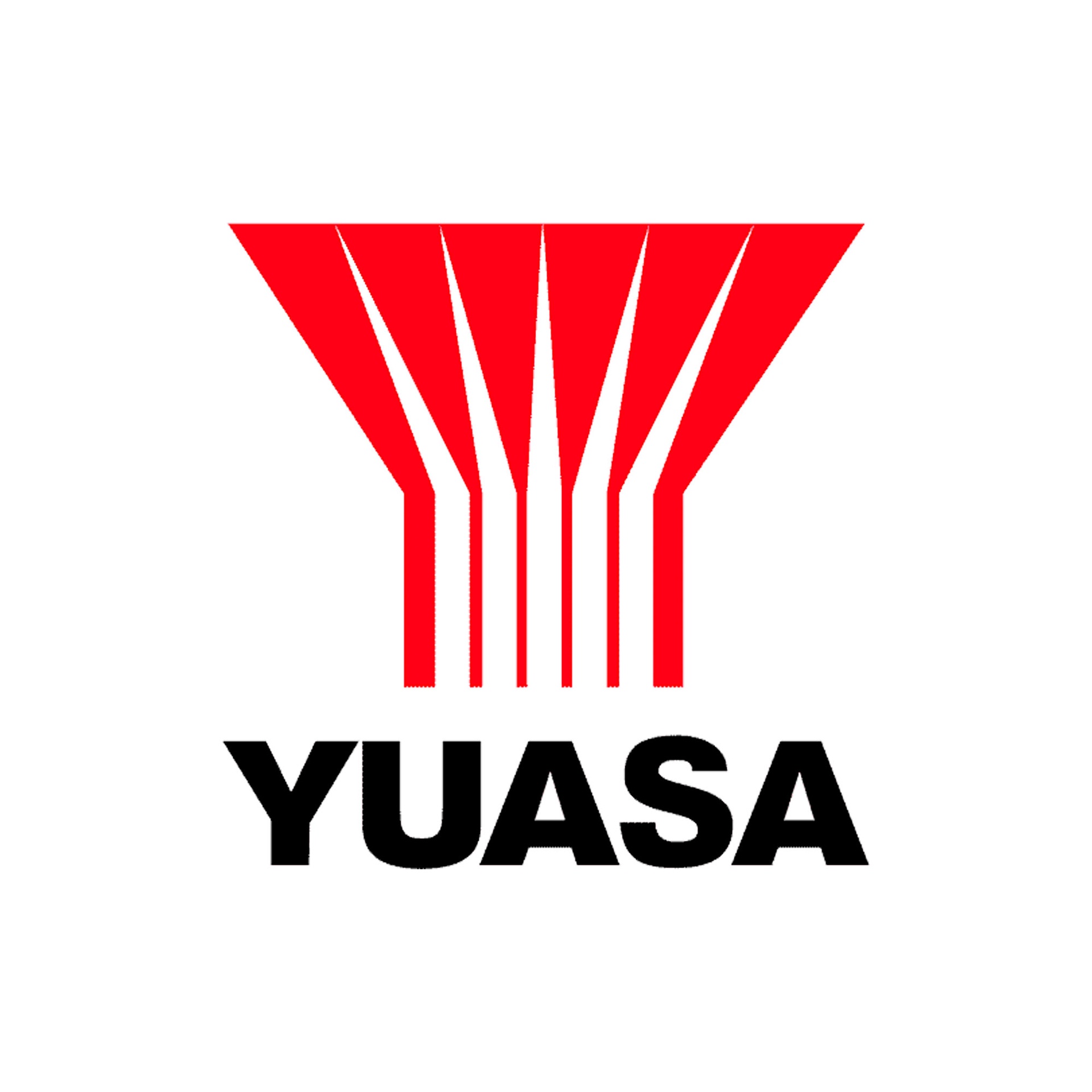 8f362a1517371614ab8d934ca4a2a198