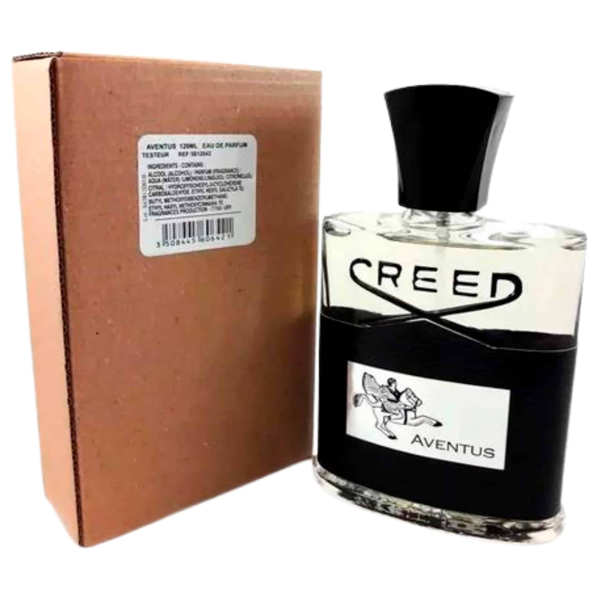 32115230f3b8b810bf5fe18ea364d847