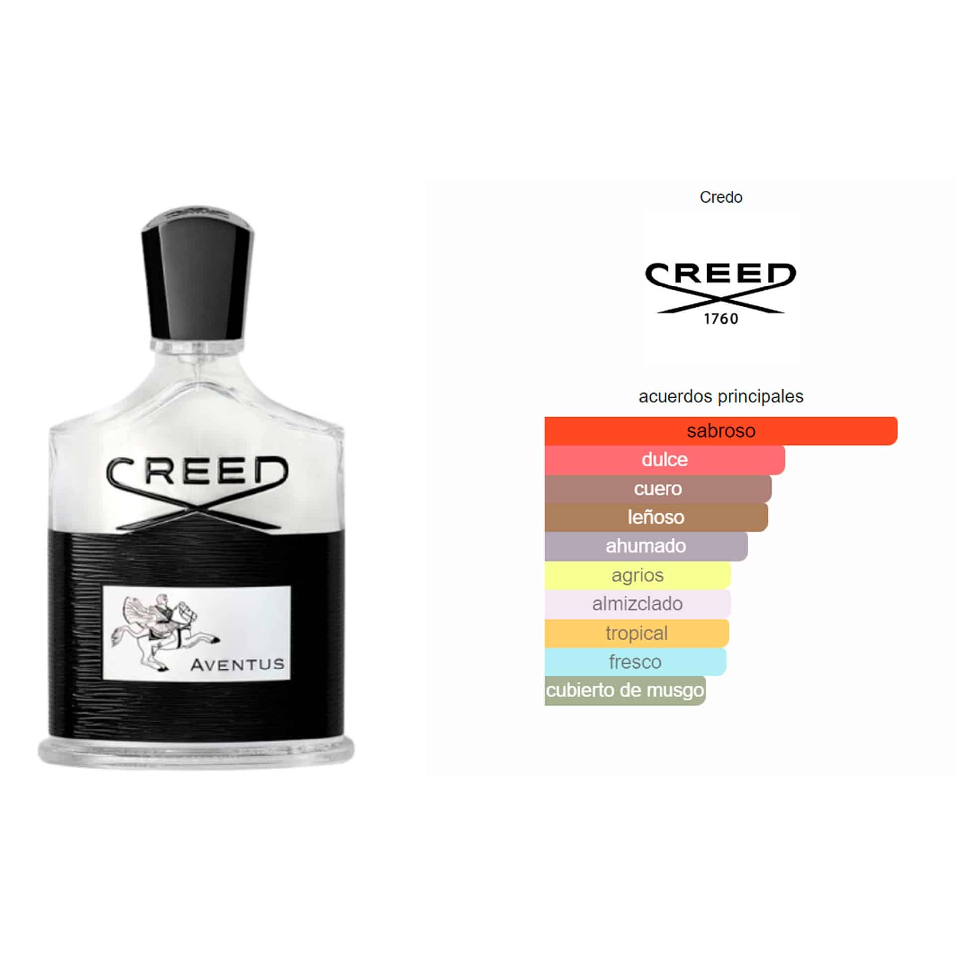 d2e5e4515be52858002e259dffd305aa