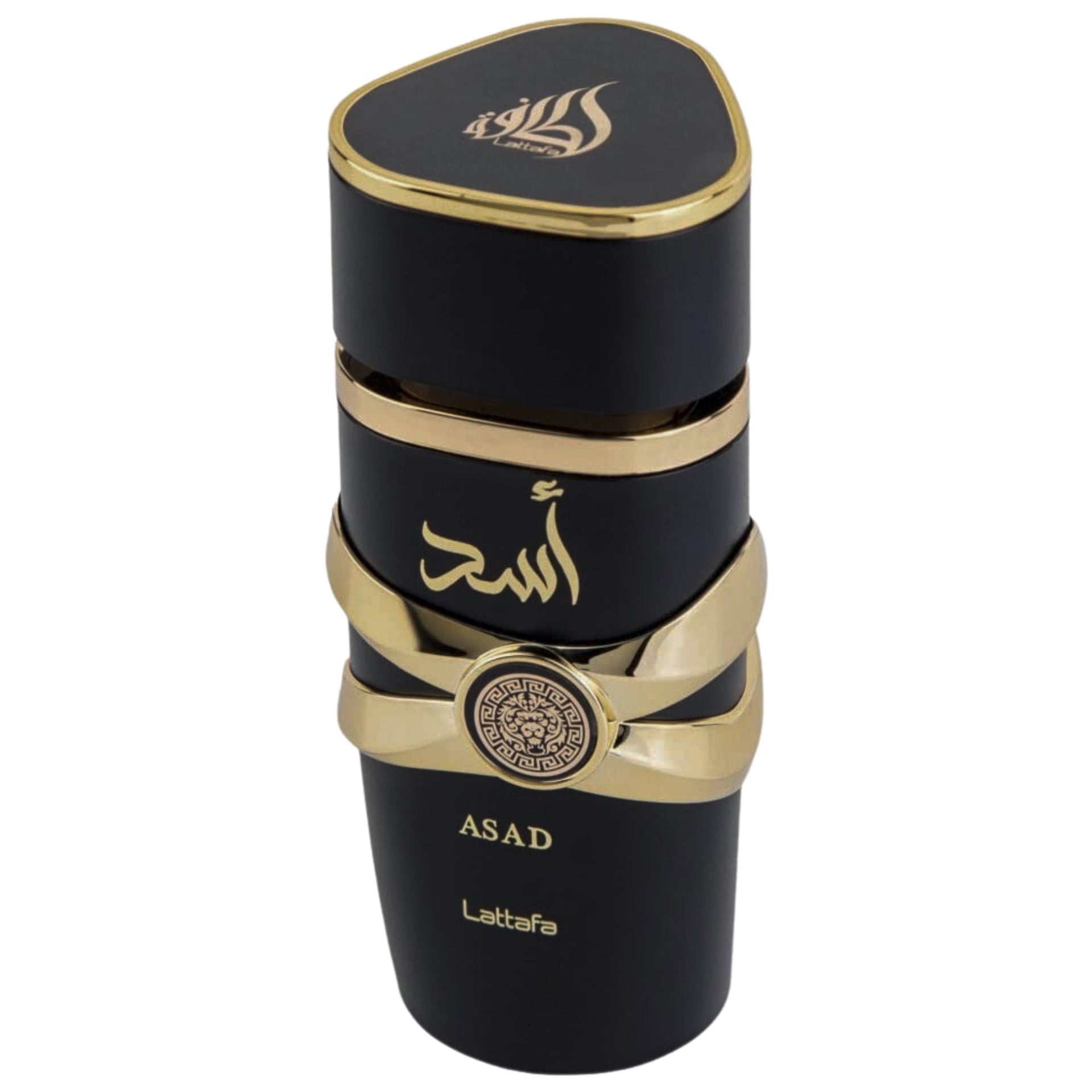 7133bde5f7886e2920f4bbb1d89ee2f2