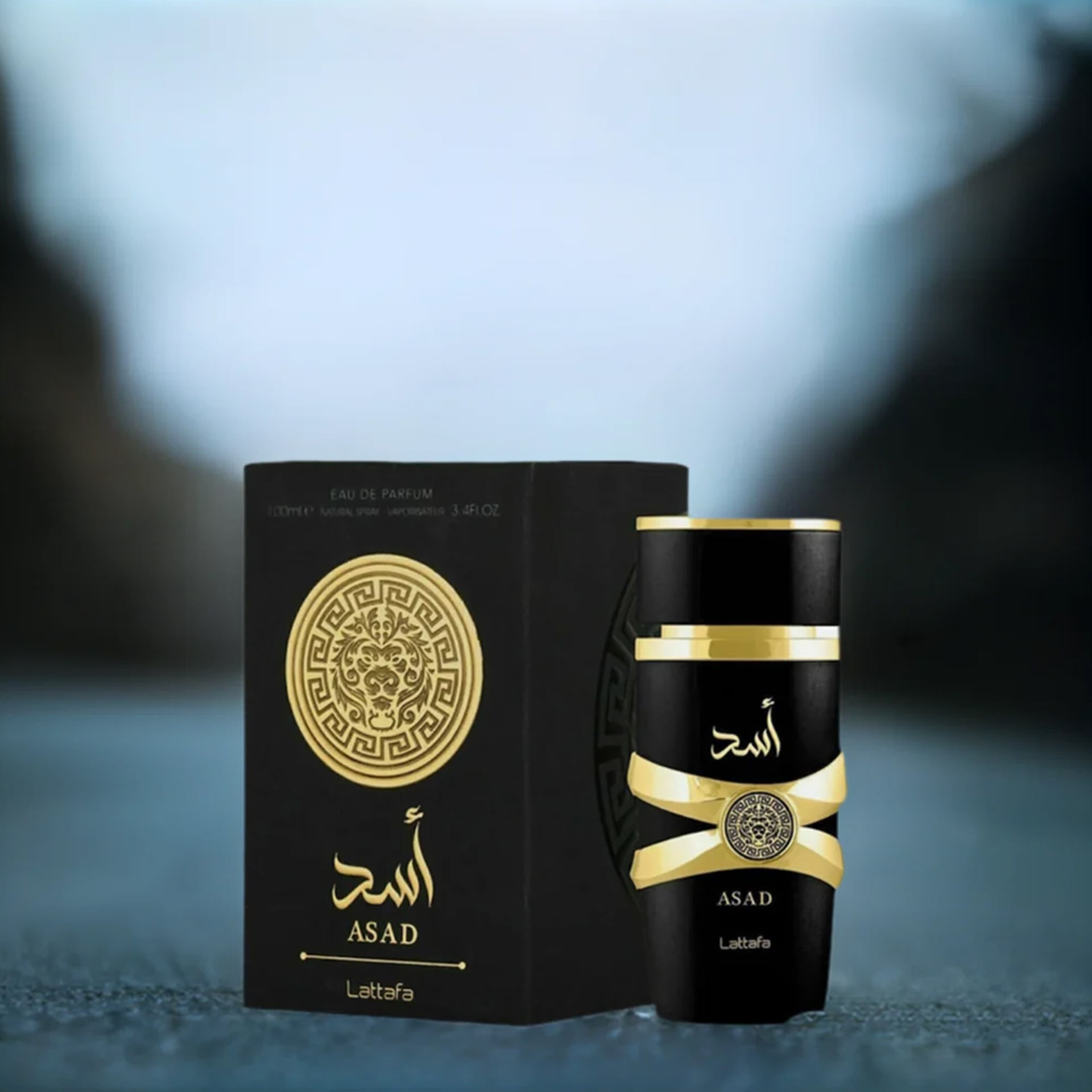 d124195ee941fa713f8ba42d64f9701f