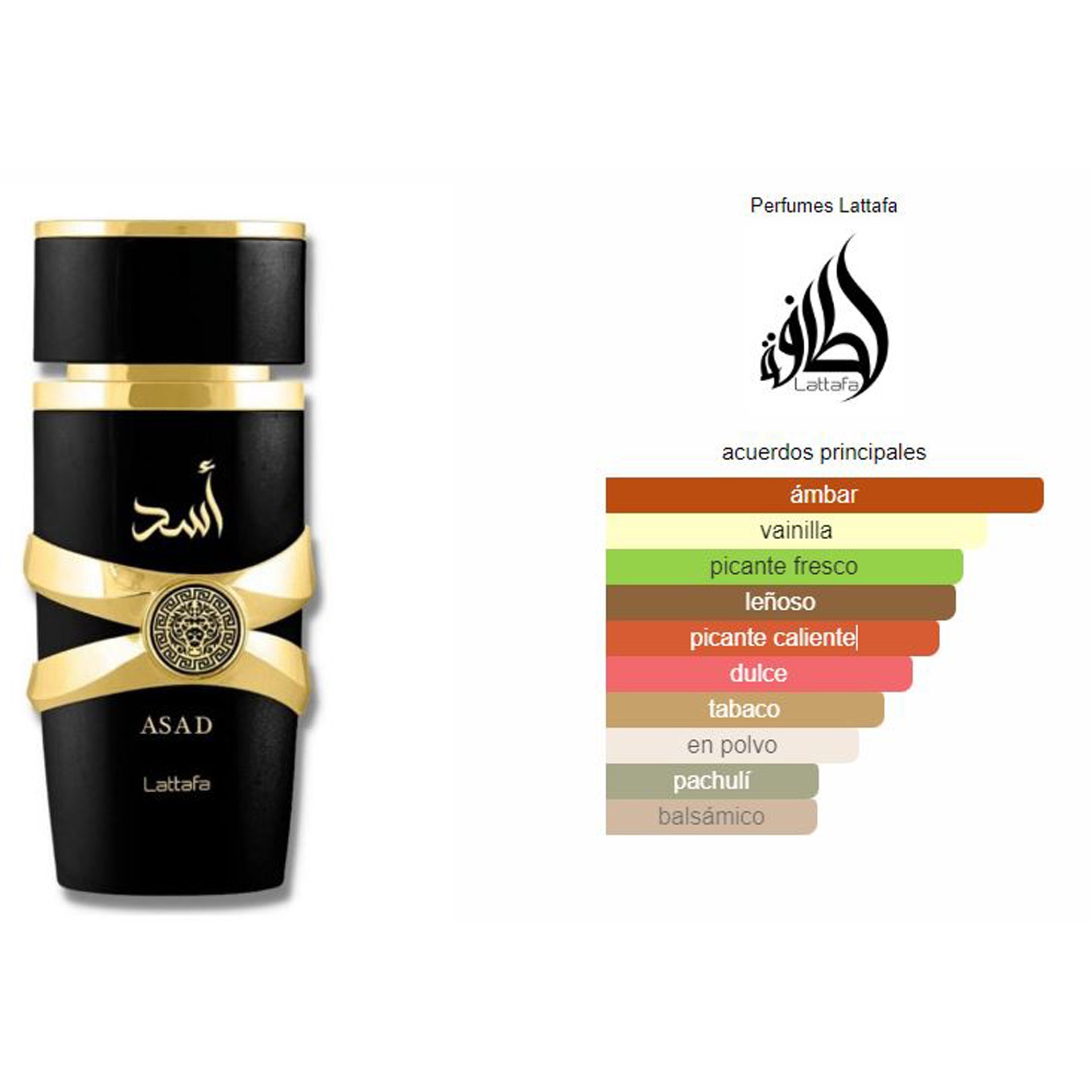 d37c4fb94df6fcdca6b8f675b7b04383