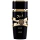 Perfume Colonia Unisex Lattafa