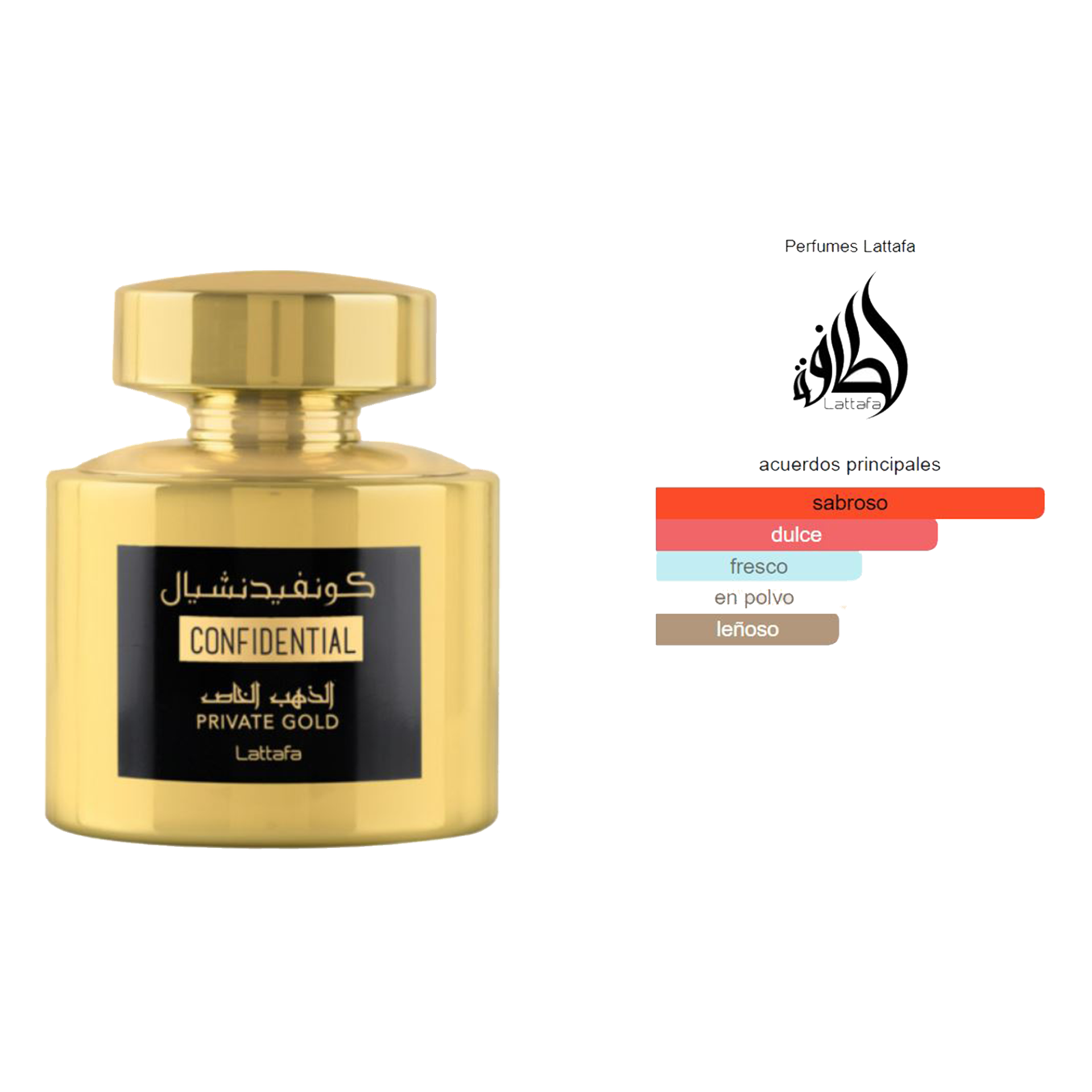 404343a62178875ed2ca0c1d67c8bbd5