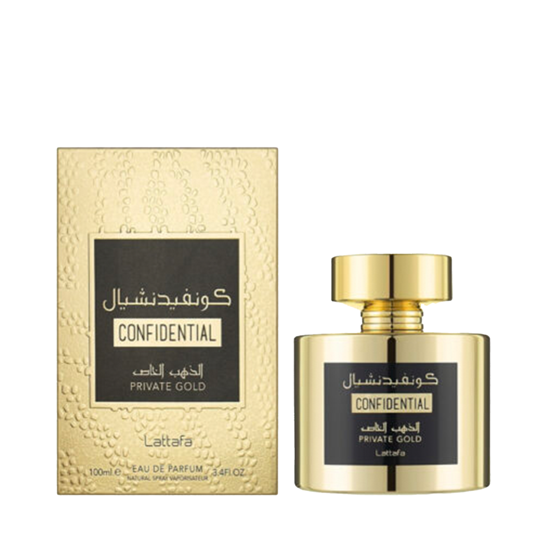 788546e6af78173f71d0ea91ca6e3309