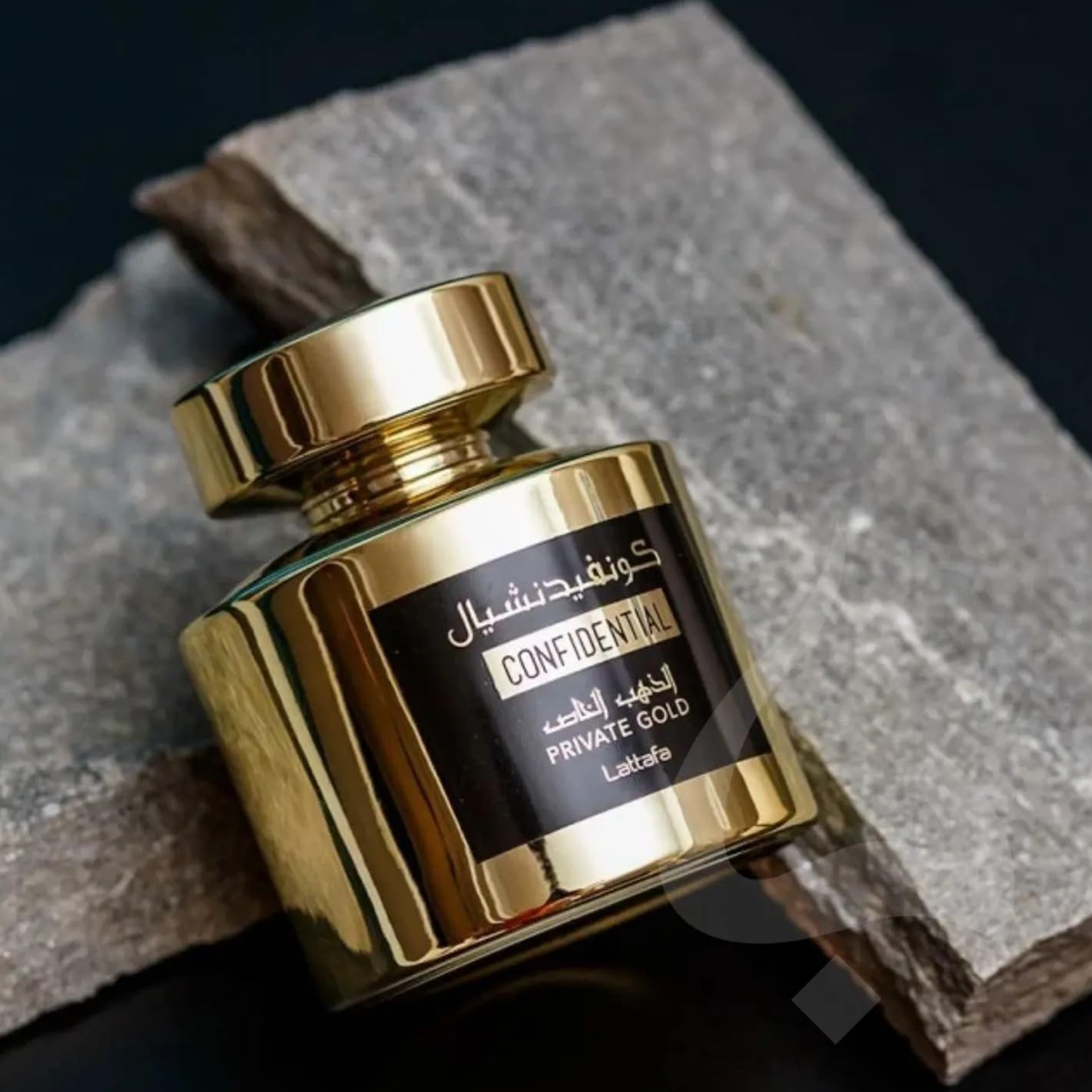 fb27edcbd3da15e2d738cabbf6cc2c2e