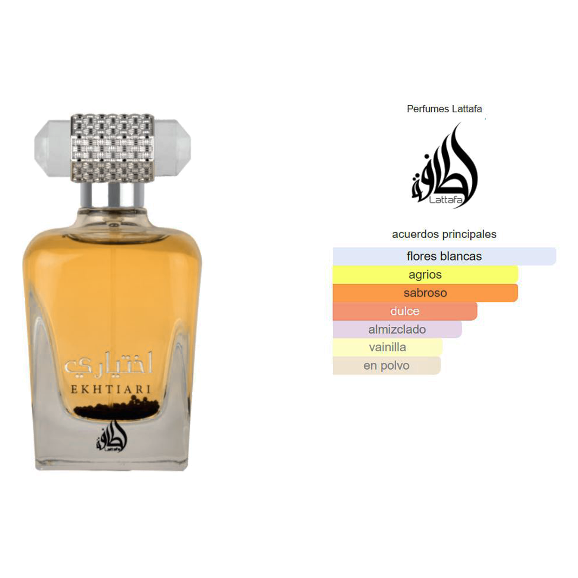 0c88d5c47d19417072fb93dc0cc4f300