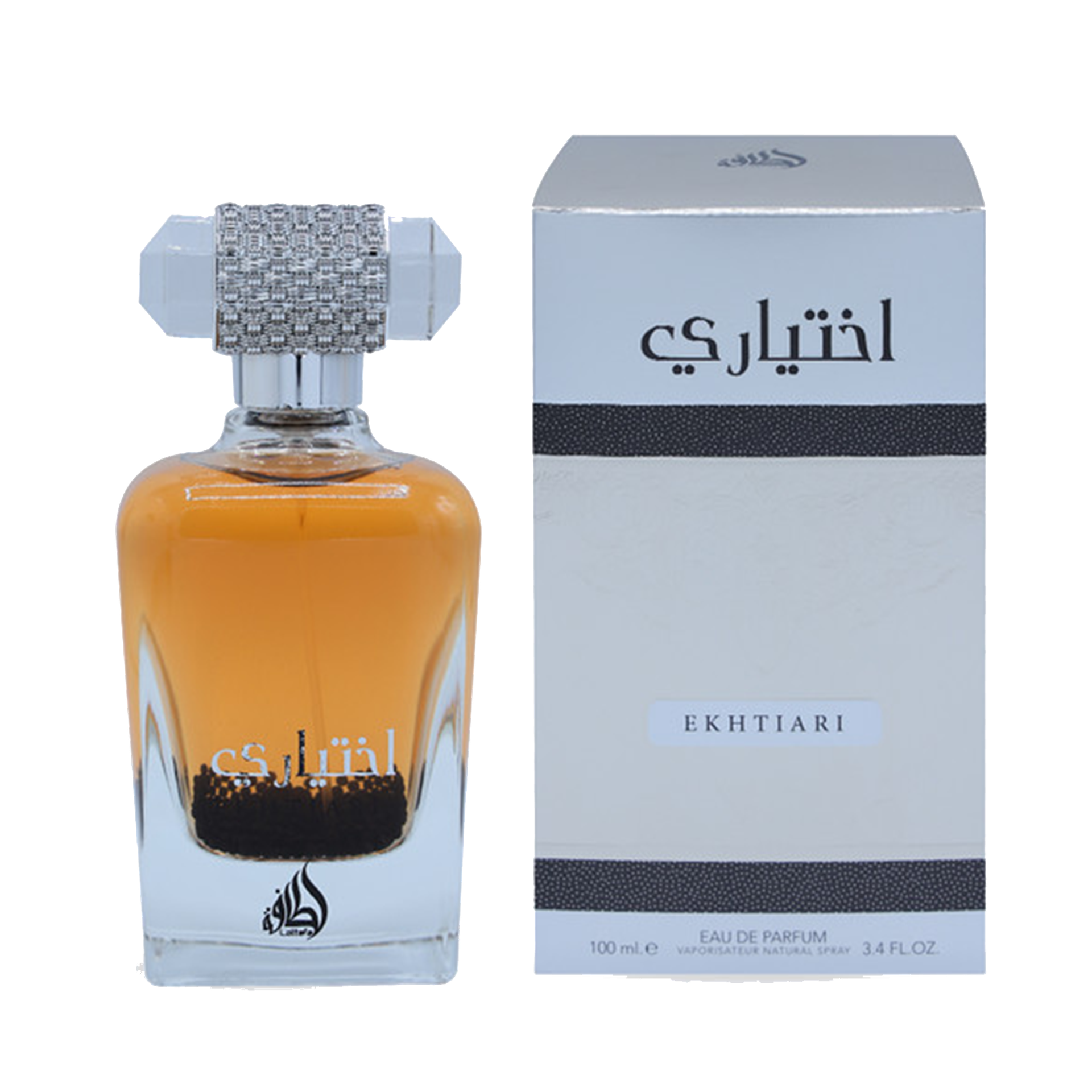 2647c4c6d3ae9e48e1838332b60643ae