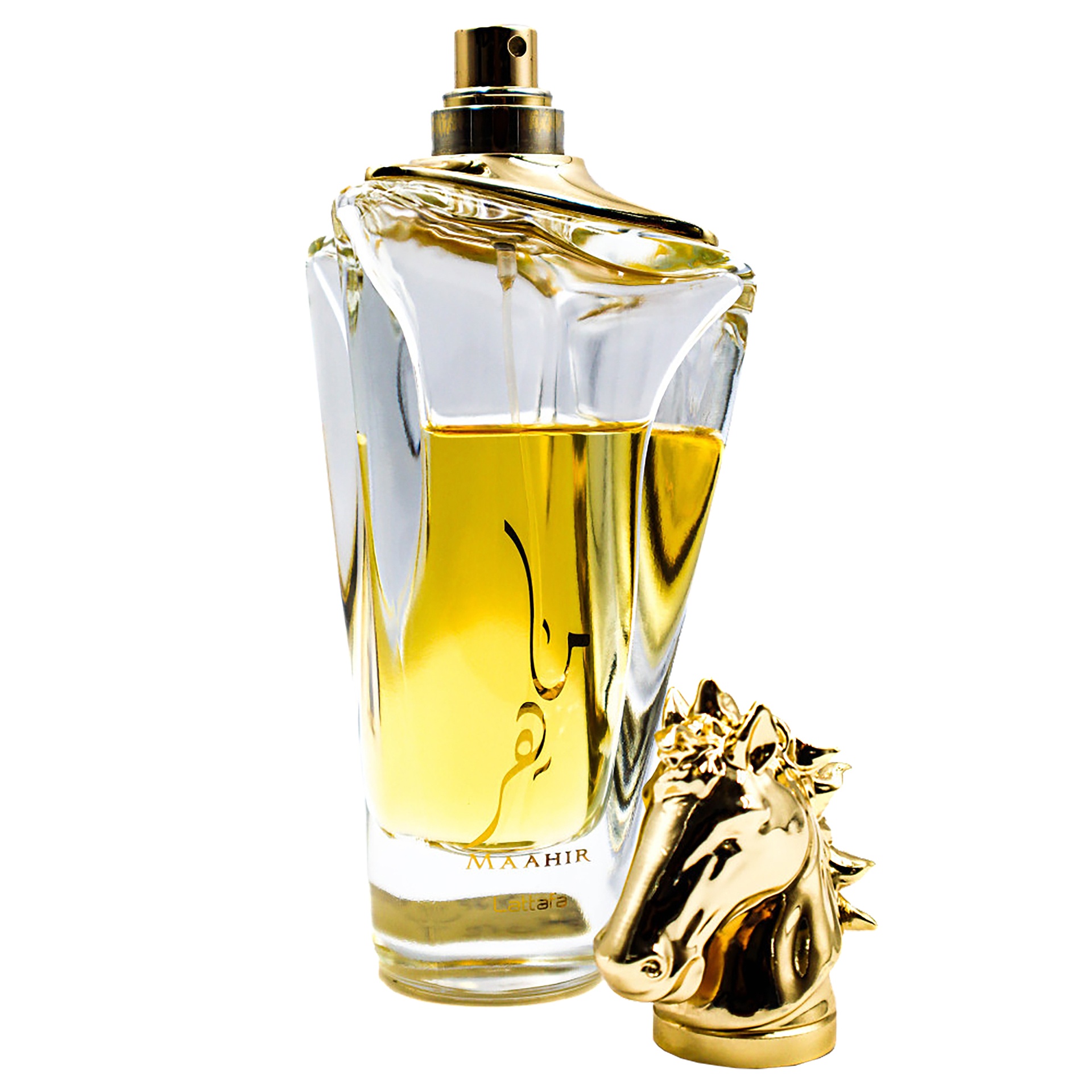 732742d10cd81177cb85d36c24fdad77