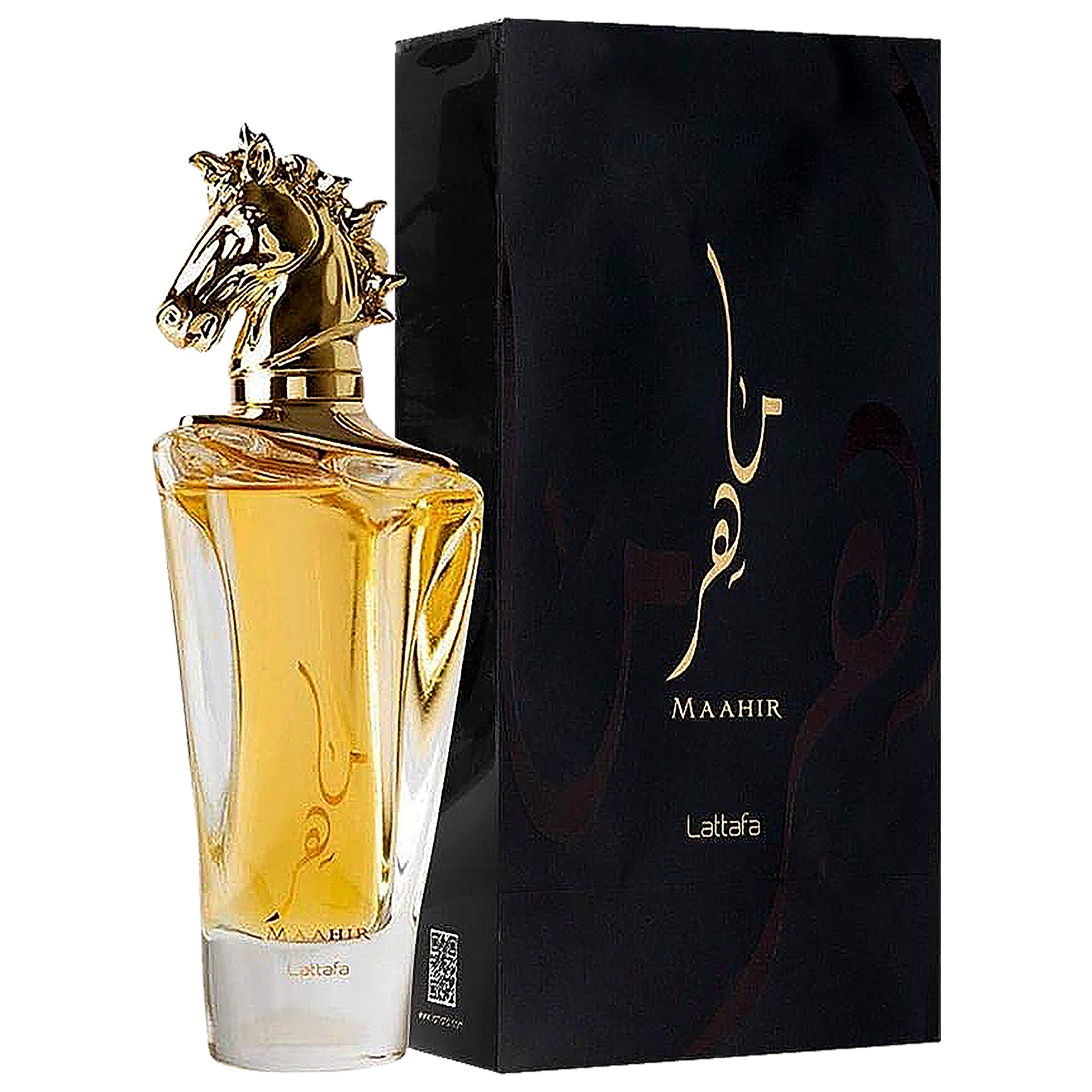 f1e9600f1d7f900e5295ddcf3733a79e