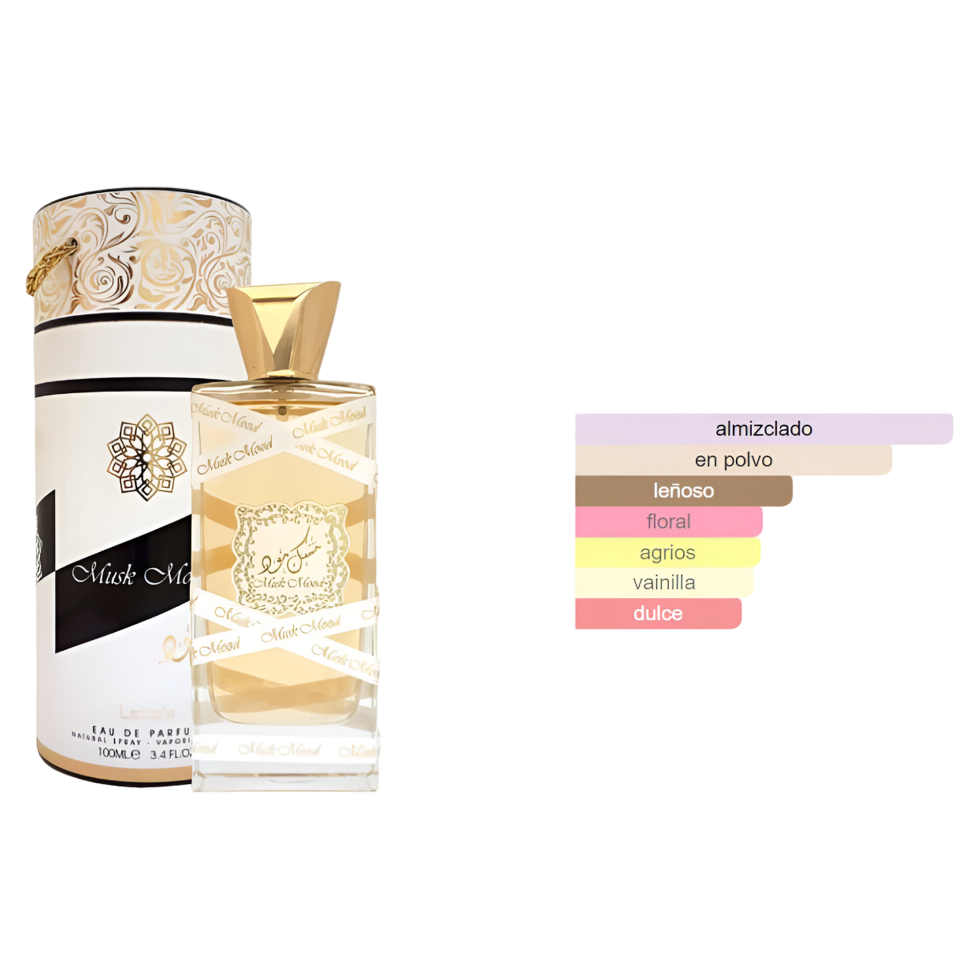 39b6c039684debfadec3d896e43f88ed